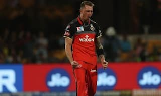 IPL 2020: RCB Have All Bases Covered Including ‘Death Bowling’, Confirms Hesson And Katich