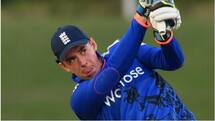 England vs Pakistan 2020 : England’s batsman Dan Lawrence exits bio-secure bubble after family bereavement