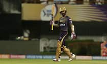 IPL: Eoin Morgan’s Presence at KKR Will Complement Dinesh Karthik Well, Says Bowling Coach Mills