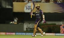 IPL: Eoin Morgan’s Presence at KKR Will Complement Dinesh Karthik Well, Says Bowling Coach Mills