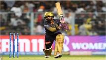‘Mankading’ has negative connotation, bowlers not at fault; Says Dinesh Karthik