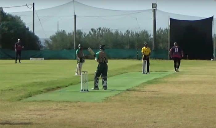 SAL vs ACW Dream11: Check Captain, Vice-Captain For Today’s Match 9 of ECS T10 – Vienna at Seebarn Cricket Ground, August 18, 6:30 PM IST Tuesday