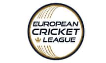 GUY vs SLZ Dream11 Hints And Prediction: Captain, Fantasy Picks, Full Squads Of Guyana Amazon Warriors vs Barbados Tridents Hero CPL T20 2020 Match, 11:45 PM IST August 23