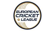 SUS vs HAM Dream11 Hints: Check Captain, Vice-Captain For Today’s English T20 Blast 2020 Match At County Ground, Hove, August 30 6:30 PM IST Sunday