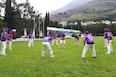 cricketcountry news