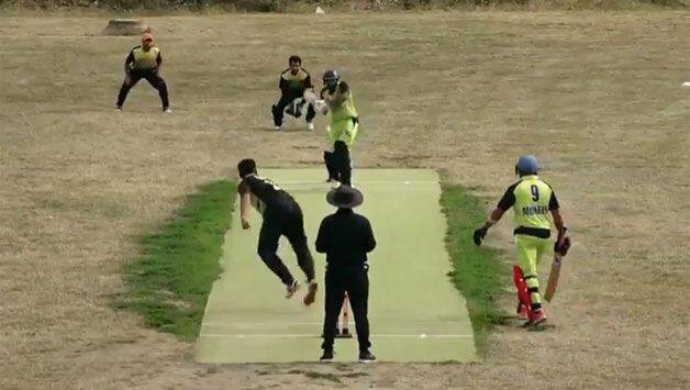 KHO vs HMD Dream11 Team Prediction And Toss Timing: Captain, Vice-Captain For Today’s Afghan One-Day Cup, 2020 Match August 13, 10:00 AM IST
