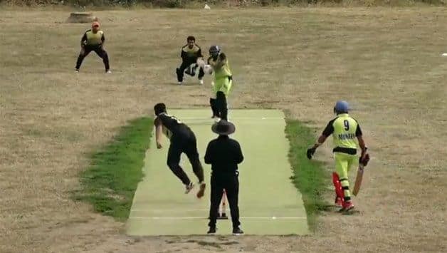 ECC vs MAL Dream11 Team Prediction: Captain, Vice-Captain For Today’s ECS T10- Malmo 2020 Match August 7, 5:00 PM IST