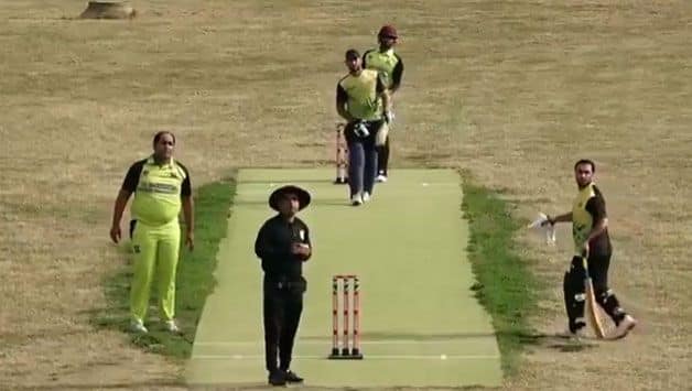 ECC vs HSC Dream11 Team Prediction: Captain, Vice-Captain For Today’s ECS T10- Malmo 2020 Match August 4, 1:00 PM IST