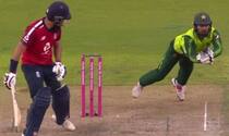 England vs Pakistan 3rd T20: England to win Sixth Consecutive Series In T20