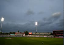 England vs pakistan 1st t20i match abandoned due to rain 4125149