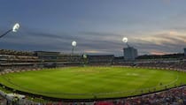 WAS vs SOM Dream11 Hints: Check Captain, Vice-Captain For Today’s English T20 Blast 2020 Match At Edgbaston, Birmingham, August 28 11:00 PM IST Friday