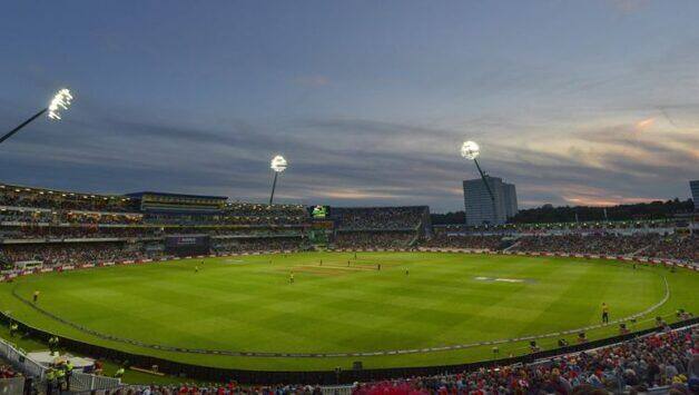 GHC vs GHG Dream11 Predictions And Team News, Finnish Premier League T20: Greater Helsinki CC vs GYM Helsinki Gymkhana Full Squads And Fantasy Tips, August 14, 8:00 PM IST