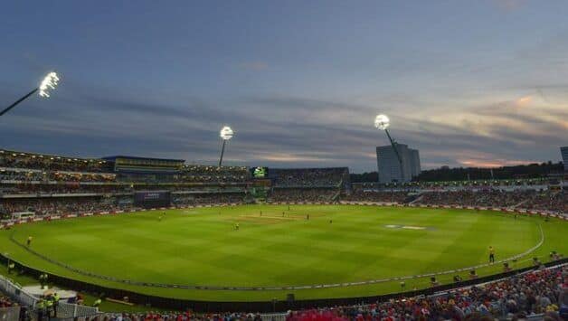 ACW vs PAK-CC Dream11 Hints: Check Captain, Vice-Captain For Today’s Match ECS T10 – Vienna At Seebarn Cricket Ground, August 20, 6:30 PM IST Thursday