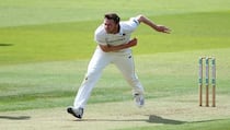 England vs Pakistan 2020: Ollie Robinson Added To ENG’s Bio-secure Bubble