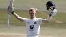 cricketcountry news
