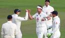 cricketcountry news
