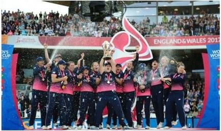 Tournaments ceo andrea nelson icc womens odi wc postponed due to lack of preparation time for players 4107165