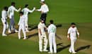 cricketcountry news