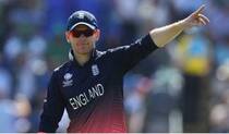 England vs Ireland 3rd T20: I think Ireland outplayed us today; Says Eoin Morgan