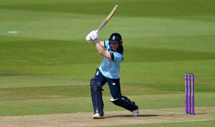 Cannot Play Majority of Our Games With a Half-Strength Team: Eoin Morgan Voices T20 World Cup Concerns