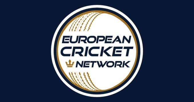 PAK-CC vs SAL Dream11 Team Prediction: Captain, Fantasy Tips For Today’s ECS T10- Vienna Match
