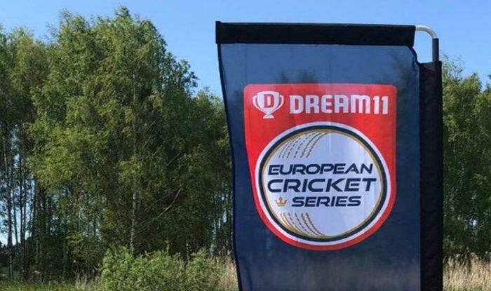KCC vs MCC Dream11 Tips And Prediction: Captain, Fantasy Picks, Full Squads of ECS T10 Malmo 2020 Match