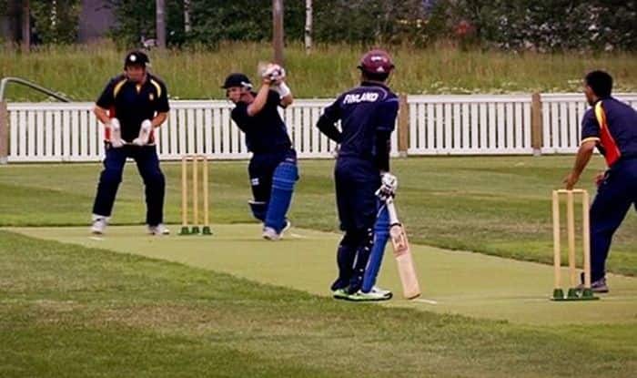 GHC vs ECC Dream11 Team Prediction: Captain, Vice-captain, Fantasy Tips For Today’s Finnish Premier League Match