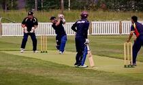 GHC vs ECC Dream11 Team Prediction: Captain, Vice-captain, Fantasy Tips For Today’s Finnish Premier League Match