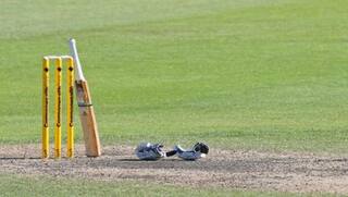 SUS vs SUR Dream11 Hints: Check Captain, Vice-Captain For Today’s English T20 Blast 2020 Match At County Ground, Hove, August 28 6:30 PM IST Friday