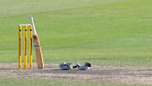 BAR vs SLZ Dream11 Hints And Prediction: Captain, Fantasy Picks, Full Squads Of Barbados Tridents vs St Lucia Zouks Hero CPL T20 2020 Match, 7:30 PM IST August 30