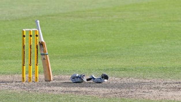 DPS vs AAD Dream11 Predictions And Team News, Emirates D10 Tournament: Dubai Pulse Secure vs Ajman Alubond Full Squads And Fantasy Tips August 6, 7:30 PM IST