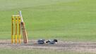 cricketcountry news