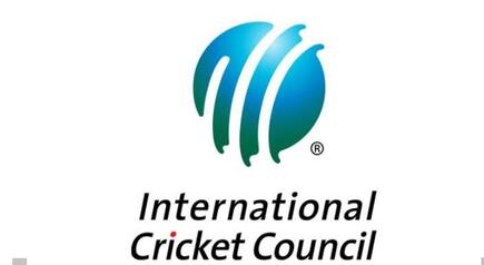 IPL 2020 : No special measures, IPL 13 could be the safest: BCCI ACU head