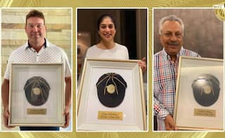 Jacques kallis lisa sthalekar and zaheer abbas inducted into icc cricket hall of fame 4120054