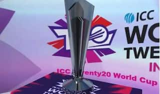 India retain t20 world cup in 2021 australia to host in 2022 4105306