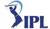 IPL 2020: Amazon Leading The Race But BYJU’s And Dream11 Also Among Contenders to Replace VIVO as Title Sponsor