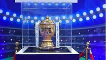 Ipl 2020 bengals akash deep and sayan ghosh selectes as net bowler 4108890