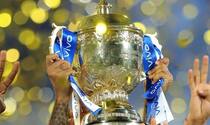 IPL 13 Title Sponsors: Tata, Jio, Byjus, Unacademy, Patanjali in Race to Bag Rights