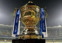 Vivo likely to make exit from ipl 2020 says sources 4102215