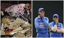 cricketcountry news