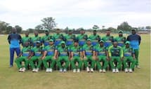 Indian Cricket Team Kit Sponsorship: Puma Buys Bid Document, Adidas Too Could Enter fray