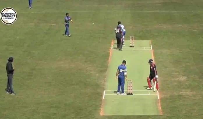 ICV vs VIA Dream11: Check Captain, Vice-Captain For Today’s Match 15 of ECS T10 – Vienna at Seebarn Cricket Ground, August 19, 8:30 PM IST Wednesday