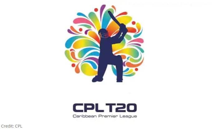 GUY vs SKN Dream11 Hints And Prediction: Captain, Fantasy Picks, Full Squads of Hero CPL T20 2020 Match