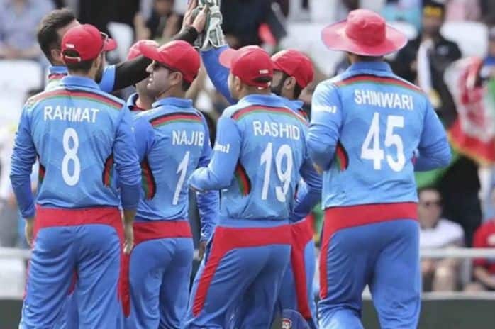 KHO vs FYB Dream11 Team Prediction: Captain, Fantasy Tips For Today’s Afghan One-Day Cup 2020 Match