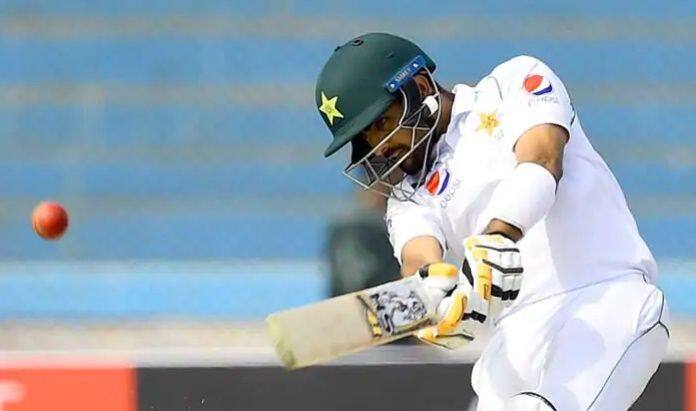 ENG vs PAK Dream11 Hints: Check Captain, Vice-Captain For Today’s 3rd Test England vs Pakistan – Southampton, August 21, 3:30 PM IST Friday