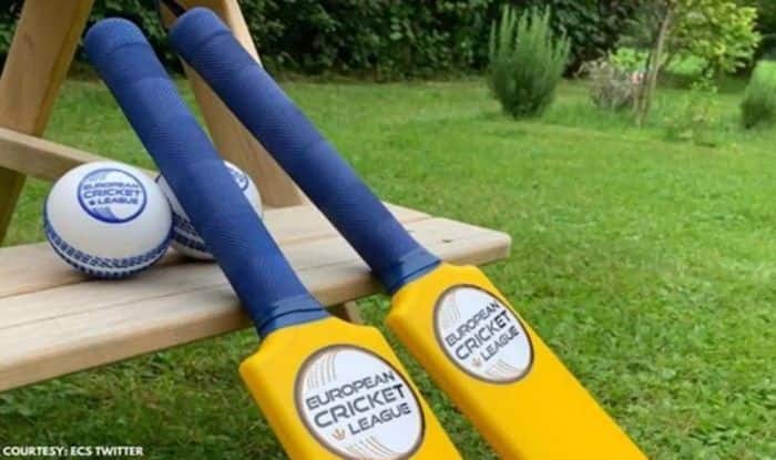 NCT vs NFCC Dream11 Hints: Check Captain, Vice-Captain For Today’s Match ECS T10 – Cyprus At Ypsonas Cricket Ground, August 26, 2:30 PM IST Thursday