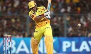 IPL 2020: Irfan Pathan Issues Warning to Bowlers, Says MS Dhoni Will be Coming in With Full Flow, Be Careful