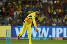 IPL 2020: CPL Players Will Definitely Have An Edge Over Their IPL Teammates, Feels Former RCB Coach Ashish Nehra
