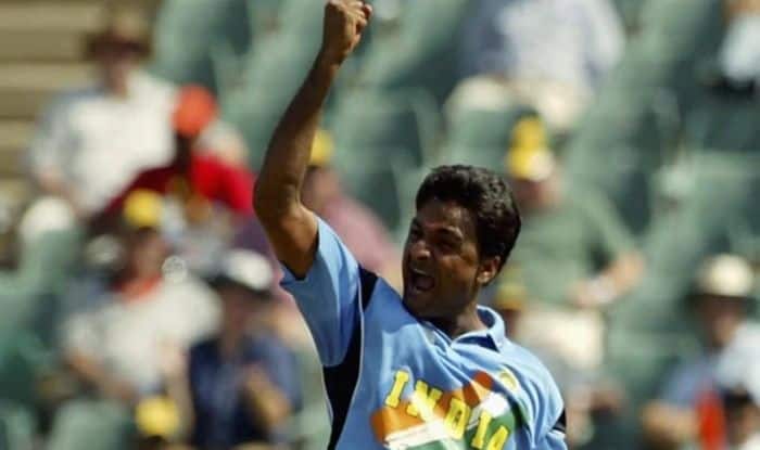 Javagal Srinath: The Only Indian Who Did Justice to The Term ‘Fast-Bowler’ in the 90s
