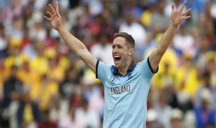 England vs Pakistan 2020: Chris Woakes ENG’s Most Under-valued Cricketer – Nasser Hussain